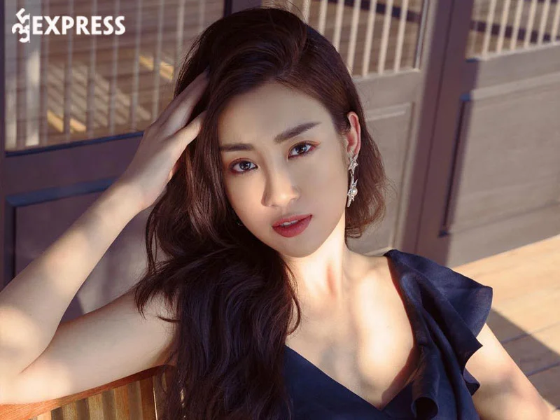 nhung-scandal-lien-quan-den-hoa-hau-do-my-linh-35express