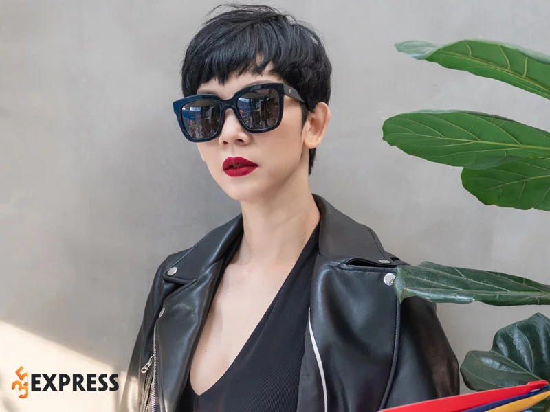 nhung-scandal-lum-xum-cua-sieu-mau-xuan-lan-2-35express