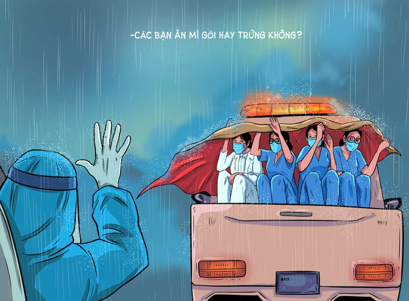 nhung-tam-anh-cua-thang-fly-comics-1-35express