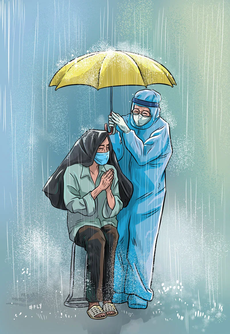 nhung-tam-anh-cua-thang-fly-comics-2-35express
