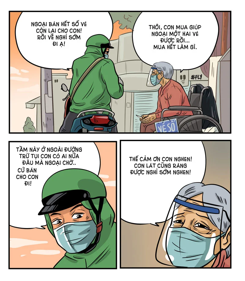 nhung-tam-anh-cua-thang-fly-comics-3-35express
