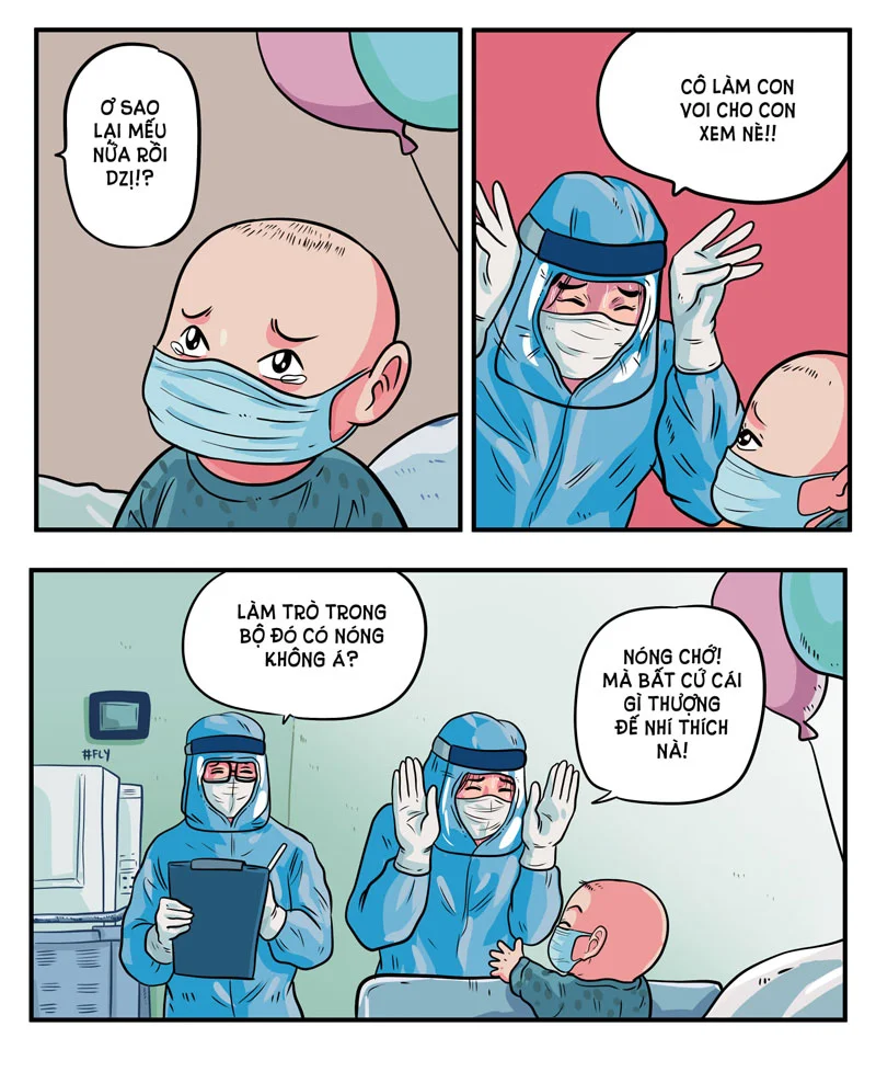 nhung-tam-anh-cua-thang-fly-comics-4-35express