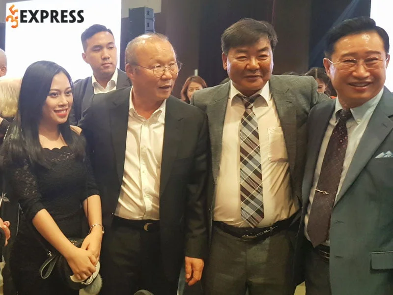 nhung-thanh-tich-dang-ne-cua-le-nguyen-minh-phuong-1-35express