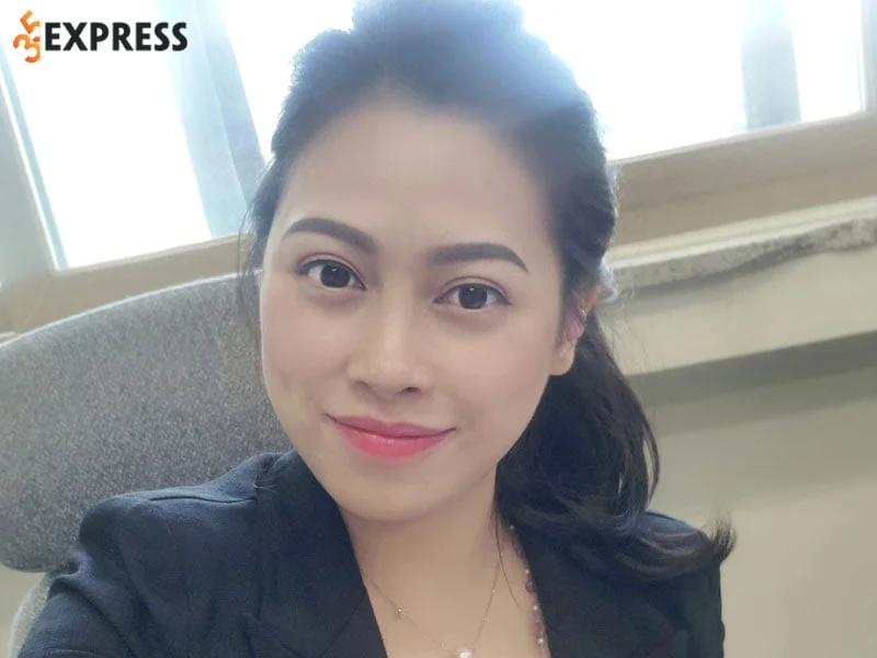 nhung-thanh-tich-dang-ne-cua-le-nguyen-minh-phuong-35express