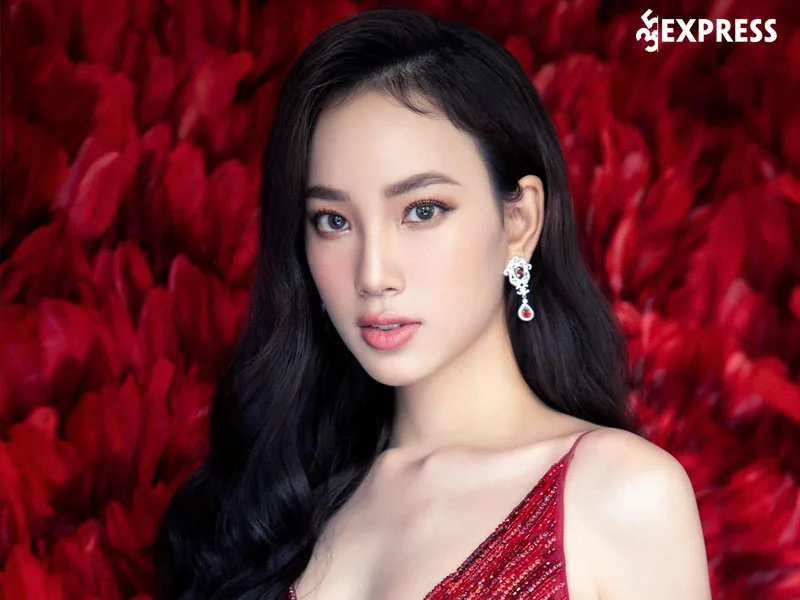 nhung-thanh-tich-tran-hoang-ai-nhi-dat-duoc-de-tro-thanh-nguoi-dai-dien-viet-nam-tham-du-hoa-hau-lien-luc-dia-2021-2-35express
