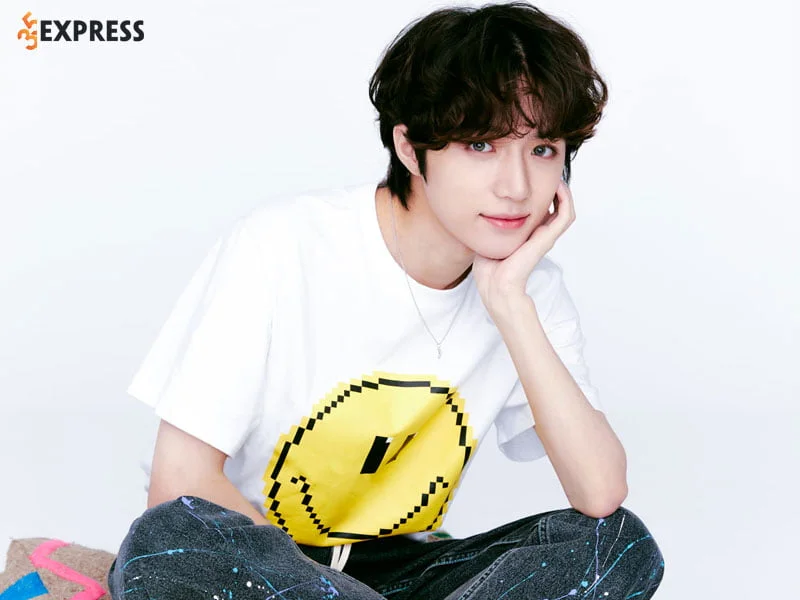 nhung-thanh-vien-cua-nhom-nhac-tomorrow-x-together-txt-beomgyu-35express