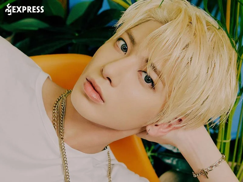 nhung-thanh-vien-cua-nhom-nhac-tomorrow-x-together-txt-taehyun-35express