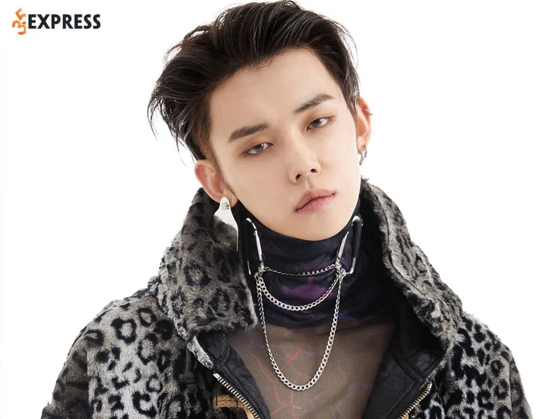 nhung-thanh-vien-cua-nhom-nhac-tomorrow-x-together-txt-yeonjun-35express