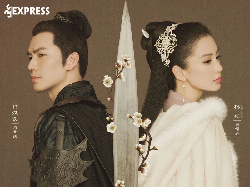 nhung-vai-dien-an-tuong-cua-chung-han-luong-35express