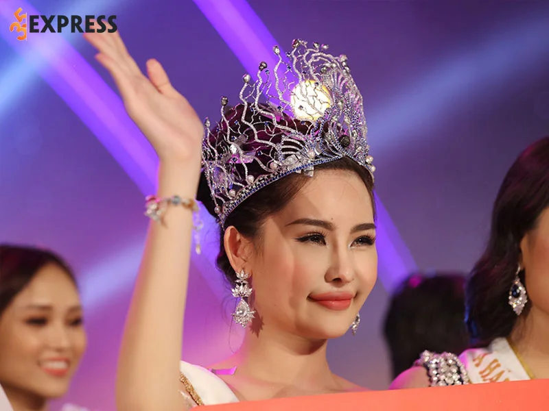 nhung-viec-gay-tranh-cai-khi-le-au-ngan-anh-dang-quang-hoa-hau-1-35express