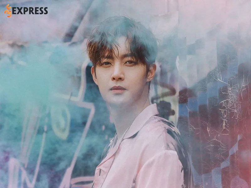 nhung-vu-kien-cao-lien-quan-den-kim-hyun-joong-35express