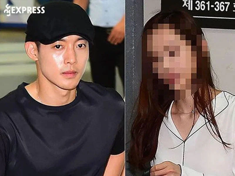 nhung-vu-kien-cao-lien-quan-den-kim-hyun-joong-boi-thuong-do-hanh-hung-35express