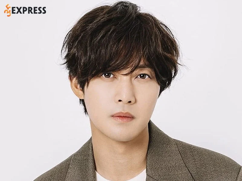 nhung-vu-kien-cao-lien-quan-den-kim-hyun-joong-say-ruou-khi-lai-xe-35express