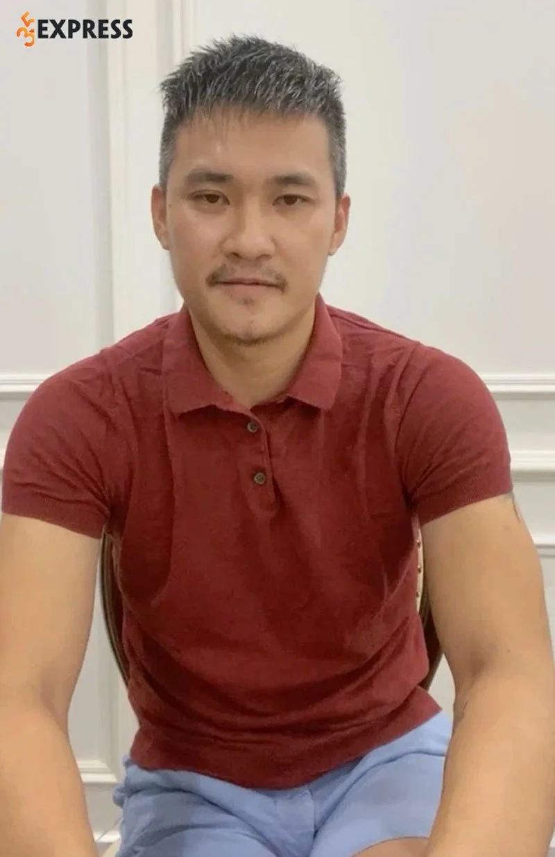 nong-cong-vinh-livestream-khang-dinh-se-sao-ke-day-du-va-chiu-trach-nhiem-truoc-phap-luat-neu-thuy-tien-co-320-ty-1-35express