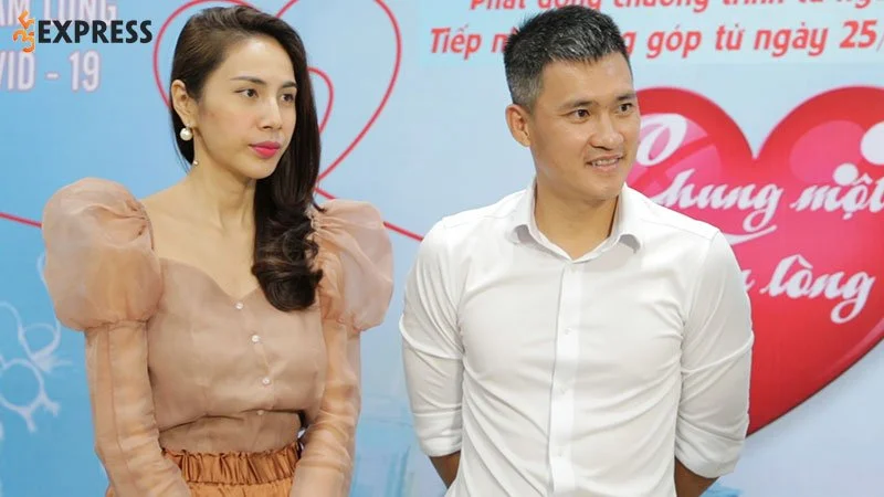 nong-cong-vinh-livestream-khang-dinh-se-sao-ke-day-du-va-chiu-trach-nhiem-truoc-phap-luat-neu-thuy-tien-co-320-ty-2-35express