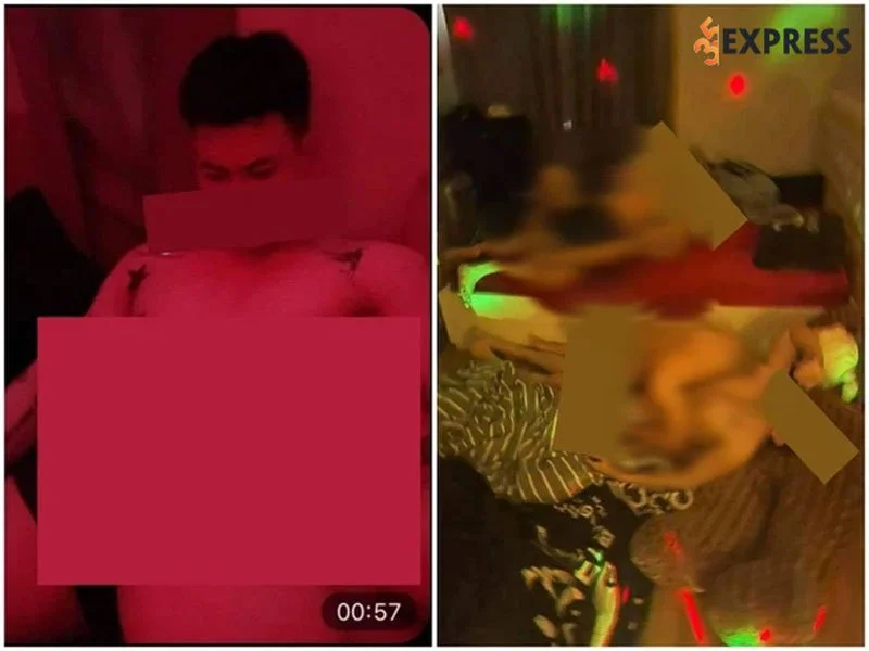 nong-mc-dien-trai-cua-loat-show-danh-cho-lgbt-lo-anh-18-nan-nhan-khang-dinh-toi-bi-ham-hai-1-35express