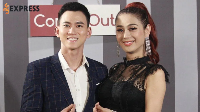 nong-mc-dien-trai-cua-loat-show-danh-cho-lgbt-lo-anh-18-nan-nhan-khang-dinh-toi-bi-ham-hai-35express