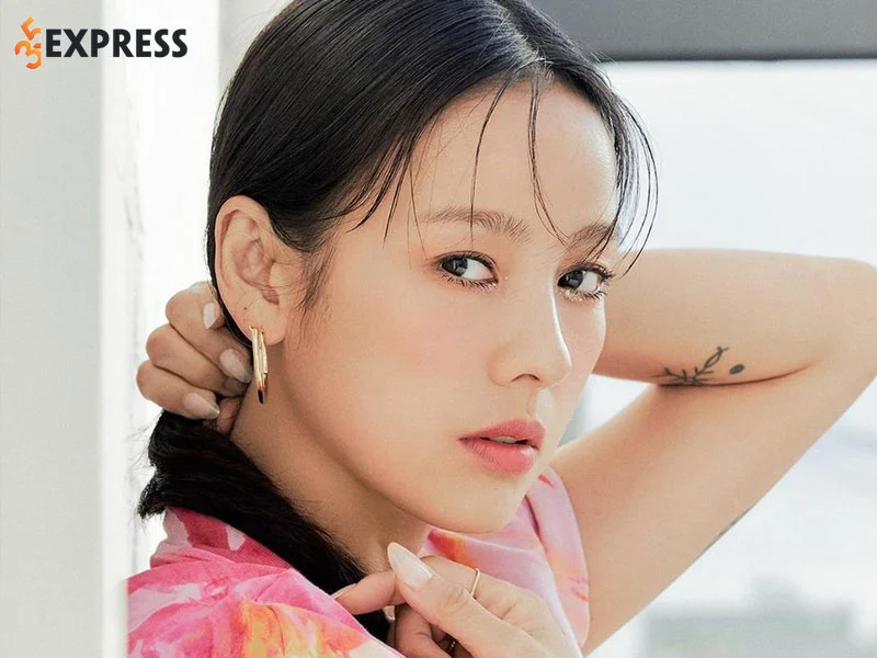 nu-hoang-goi-cam-lee-hyori-khong-the-thay-the-35express