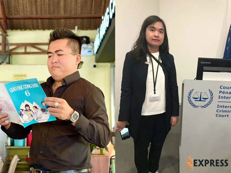nu-youtuber-quynh-nhu-tuyen-chien-voi-hiep-si-duong-pho-nguyen-sin-35express