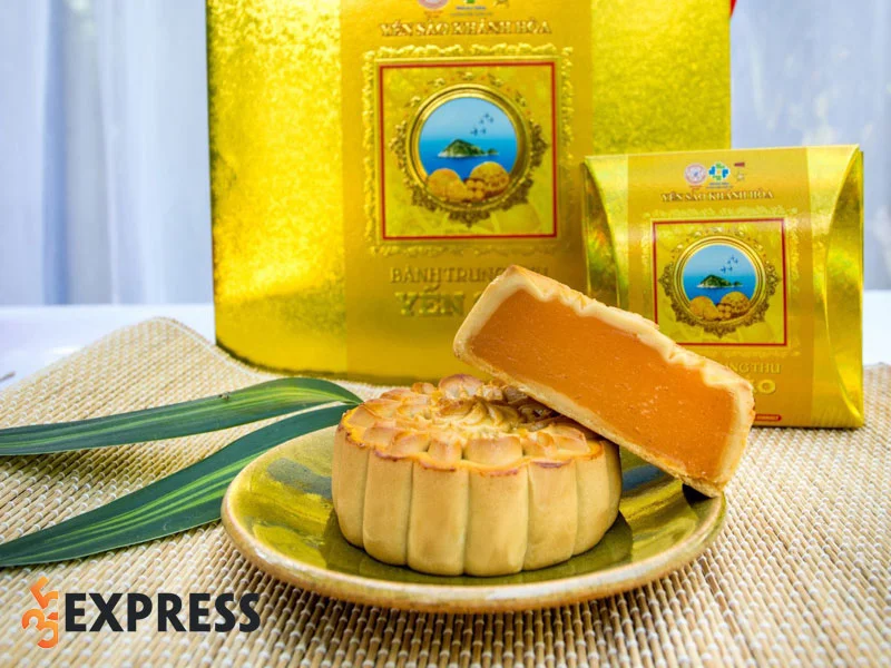 nutri-nest-cua-hang-yen-sao-khanh-hoa-tai-tphcm-35express
