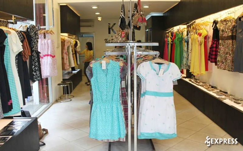 oc-sen-boutique-35expressoc-sen-boutique-35express