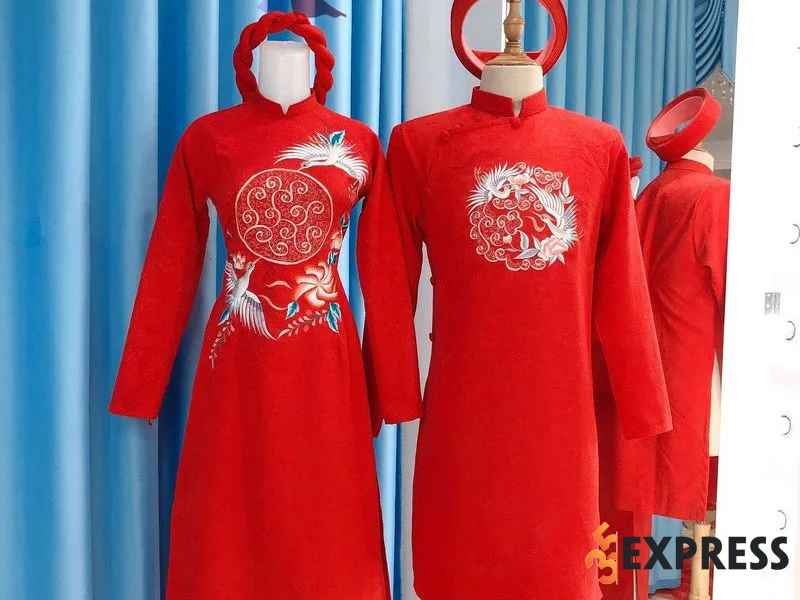 onelike-studio-dia-chi-thue-ao-dai-tphcm-noi-tieng-35express