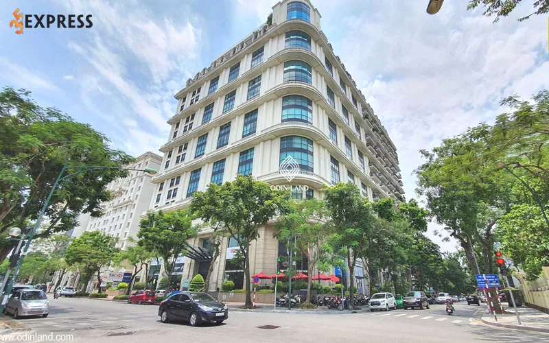 pacific-place-ly-thuong-kiet-35express
