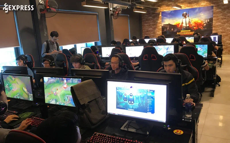 paradise-gaming-center-35express