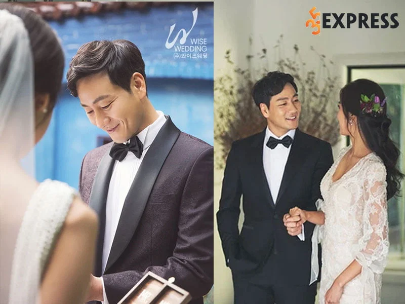 park-hae-soo-co-doi-tu-vien-man-35express