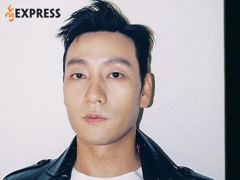 park-hae-soo-la-ai-1-35express