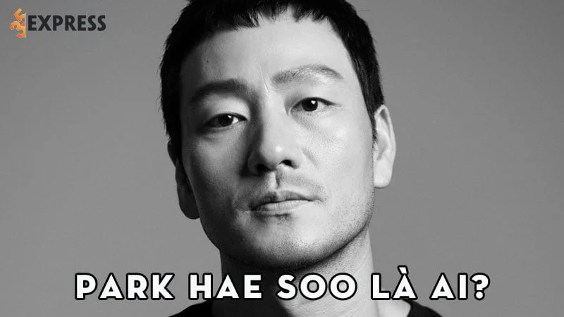 park-hae-soo-la-ai-35express