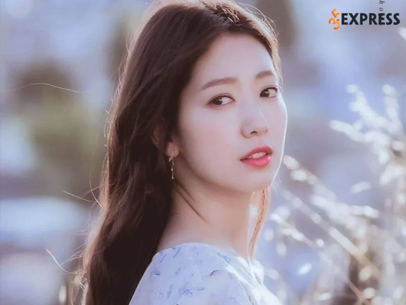park-shin-hye-la-ai-1-35express
