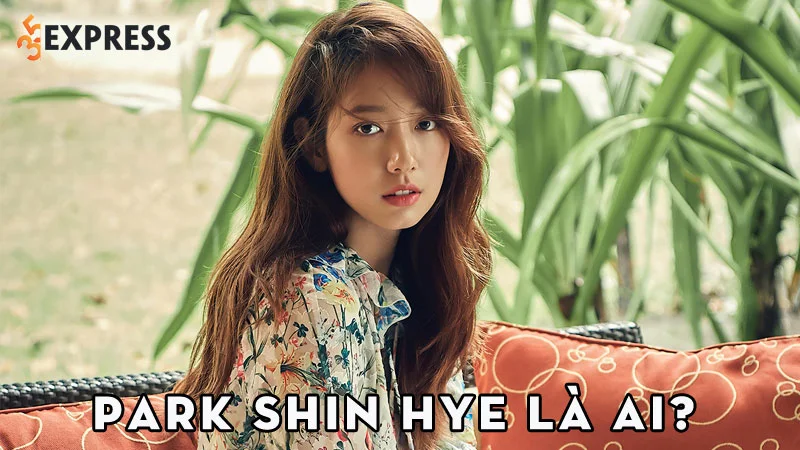 park-shin-hye-la-ai-35express