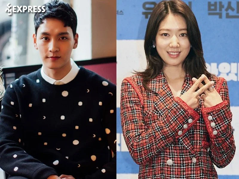 park-shin-hye-thong-bao-chinh-thuc-ket-hon-cung-choi-tae-joon-35express