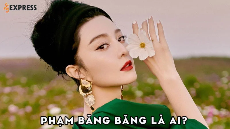 pham-bang-bang-la-ai-35express