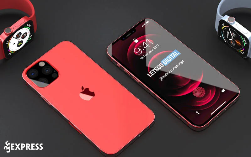 phan-cung-manh-me-cua-iphone-13-va-iphone-13-mini-35express