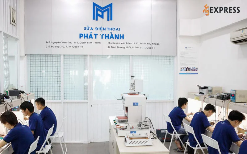 phat-thanh-mobile-35express