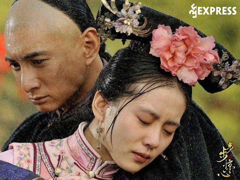 phat-trien-su-nghiep-dien-xuat-cua-ngo-ky-long-1-35express