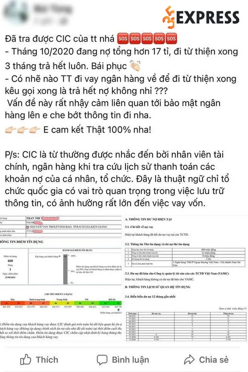 phia-thuy-tien-chinh-thuc-phan-hoi-thong-tin-no-17-ty-di-tu-thien-ve-da-tra-het-noi-ro-cach-xu-ly-nhung-nguoi-dom-dat-35express