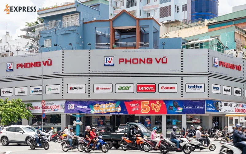 phong-vu-35express