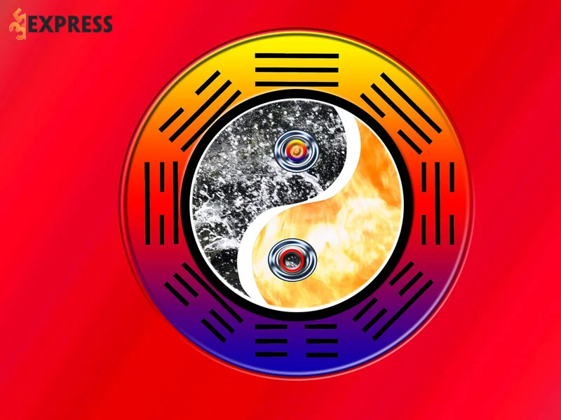 phuong-phap-cham-diem-sim-so-dien-thoai-theo-cuu-tinh-do-phap-35express