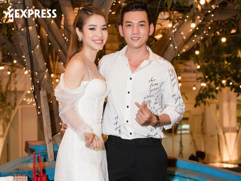 phuong-trinh-jolie-chuyen-tinh-cam-cung-voi-ban-trai-kem-3-tuoi-1-35express