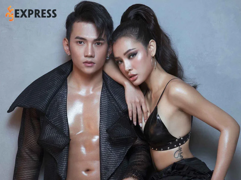 phuong-trinh-jolie-chuyen-tinh-cam-cung-voi-ban-trai-kem-3-tuoi-35express