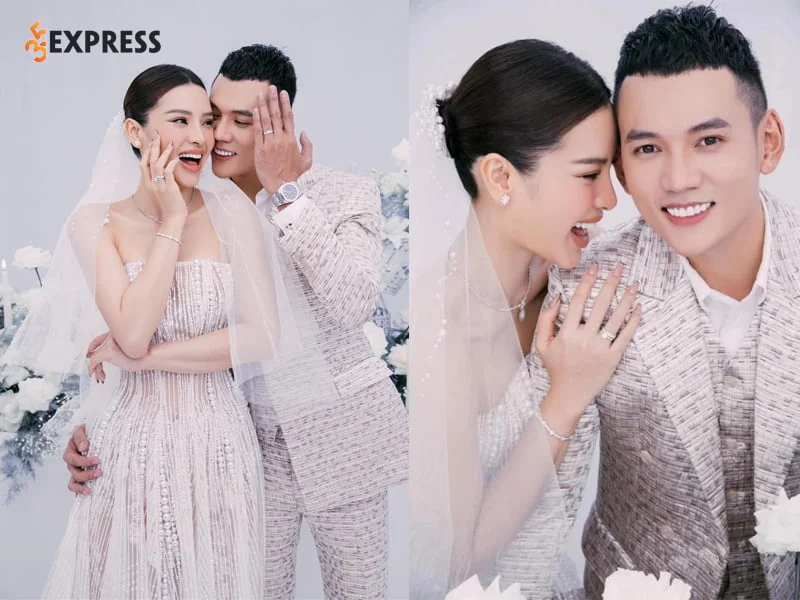 phuong-trinh-jolie-ket-hon-cung-ban-trai-kem-3-tuoi-35express