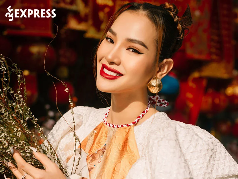 phuong-trinh-jolie-la-ai-1-35express