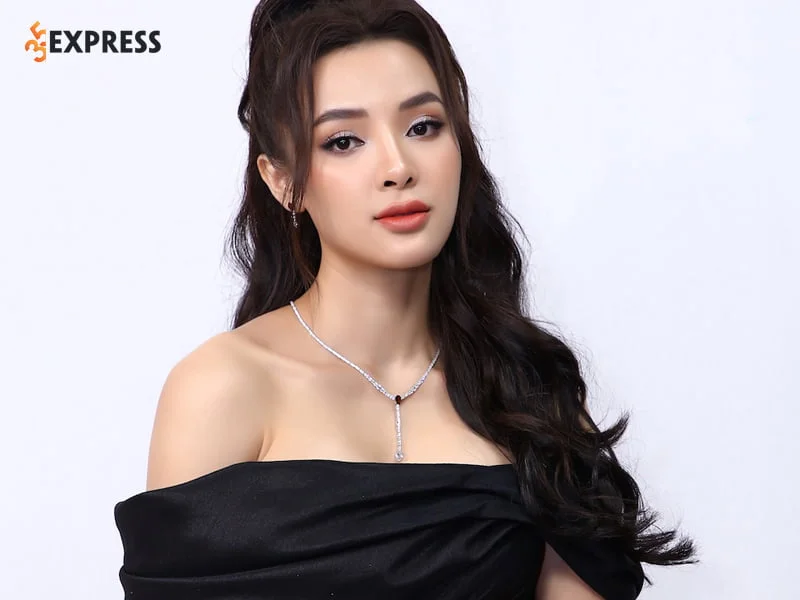 phuong-trinh-jolie-la-ai-35express