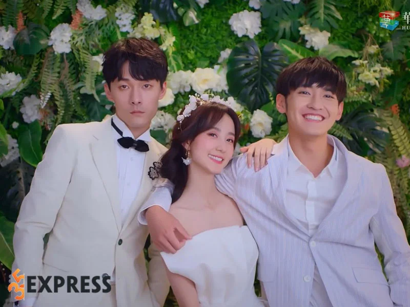qua-trinh-su-nghiep-dien-xuat-cua-truong-vu-kiem-1-35express