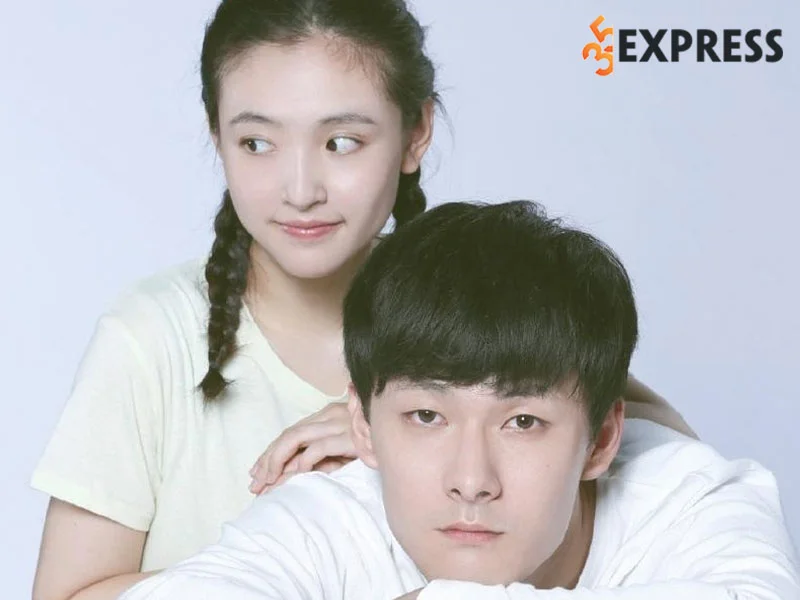 qua-trinh-su-nghiep-dien-xuat-cua-truong-vu-kiem-2-35express