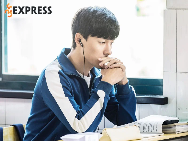 qua-trinh-su-nghiep-dien-xuat-cua-truong-vu-kiem-4-35express