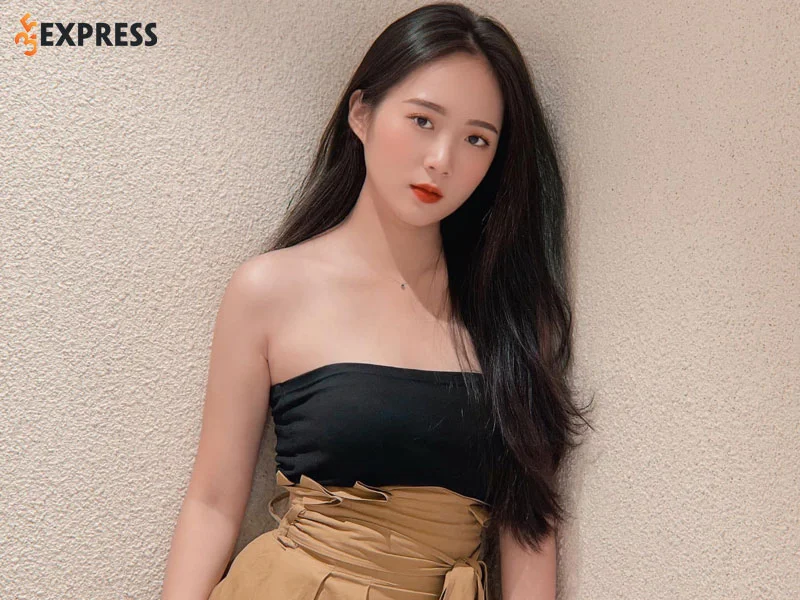 quan-diem-tich-cuc-cua-bao-khuyen-1-35express